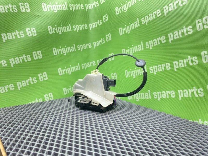 Замок двери, 2100 рублей, Тверь