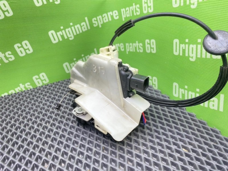 Замок двери, 2100 рублей, Тверь