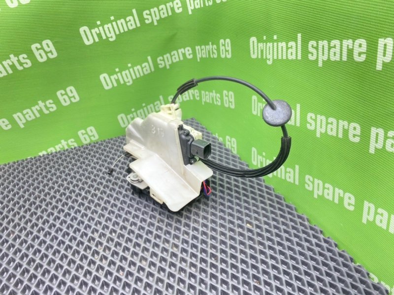 Замок двери, 2100 рублей, Тверь