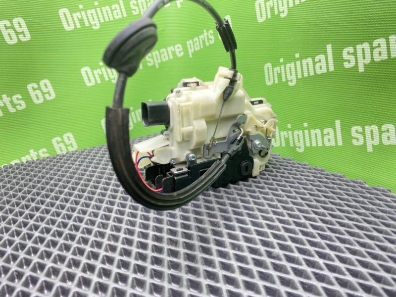 Замок двери, 2100 рублей, Тверь