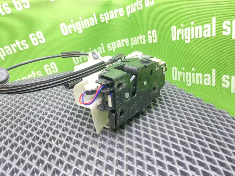 Замок двери, 2100 рублей, Тверь