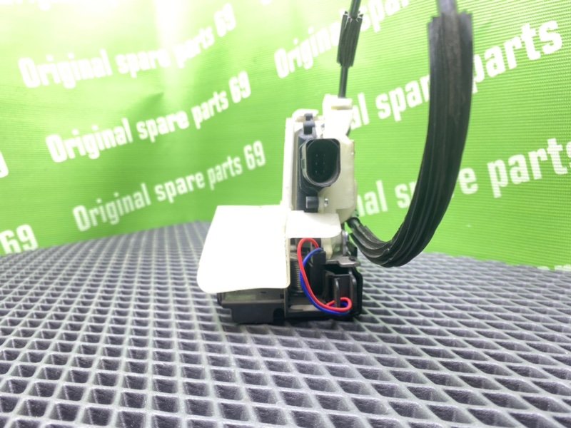 Замок двери, 2100 рублей, Тверь