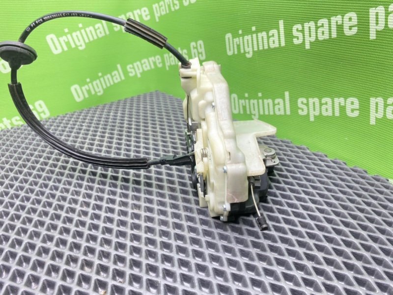 Замок двери, 2100 рублей, Тверь