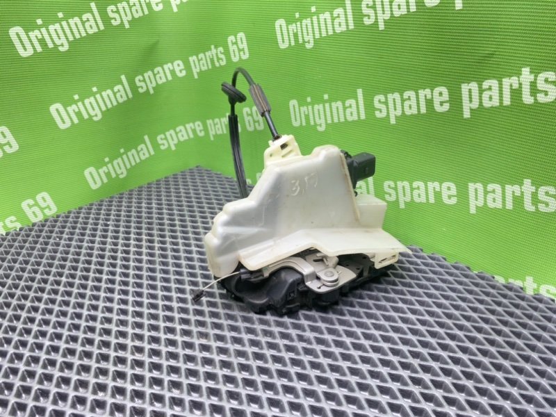 Замок двери, 2100 рублей, Тверь