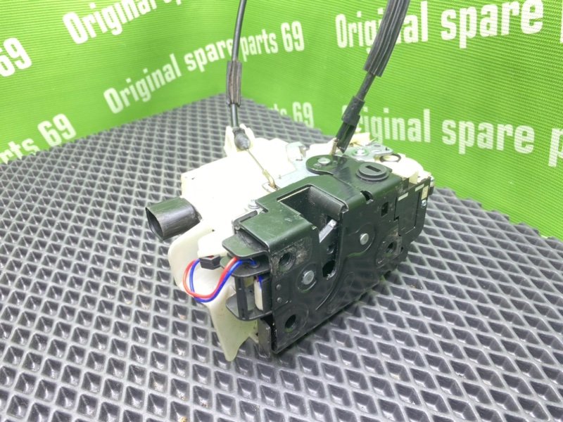 Замок двери, 2100 рублей, Тверь