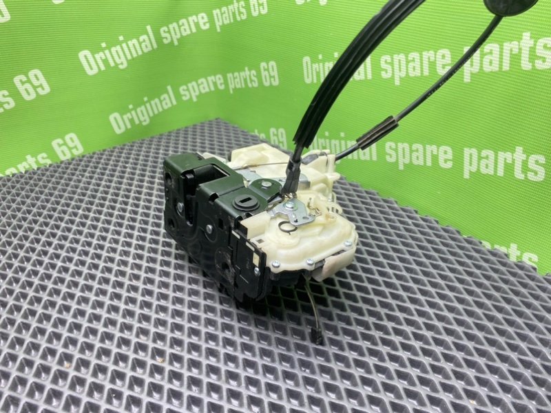 Замок двери, 2100 рублей, Тверь