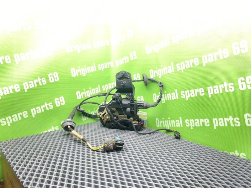 Замок двери, 2400 рублей, Тверь