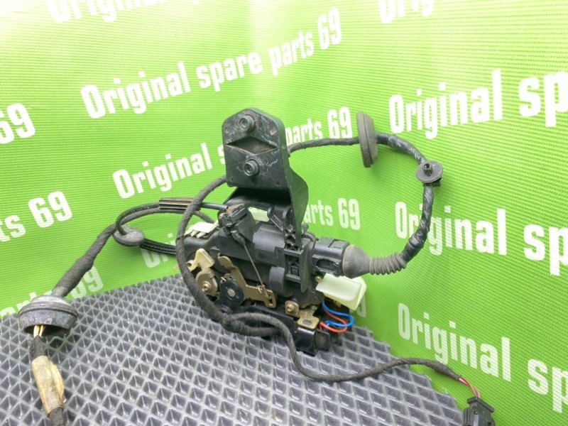 Замок двери, 2400 рублей, Тверь