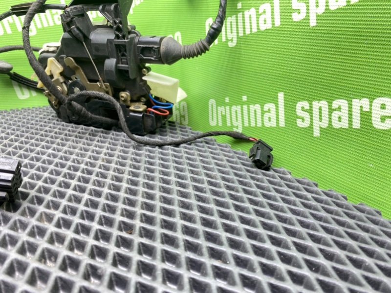 Замок двери, 2400 рублей, Тверь