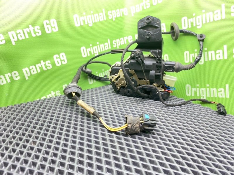 Замок двери, 2400 рублей, Тверь