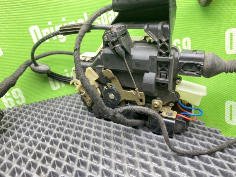 Замок двери, 2400 рублей, Тверь