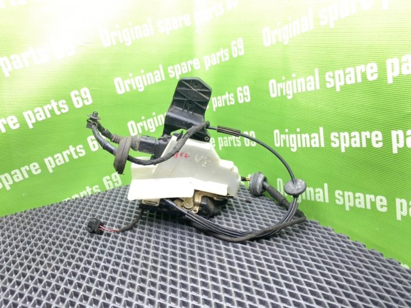 Замок двери, 2400 рублей, Тверь