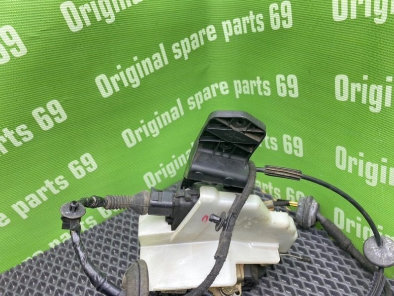 Замок двери, 2400 рублей, Тверь