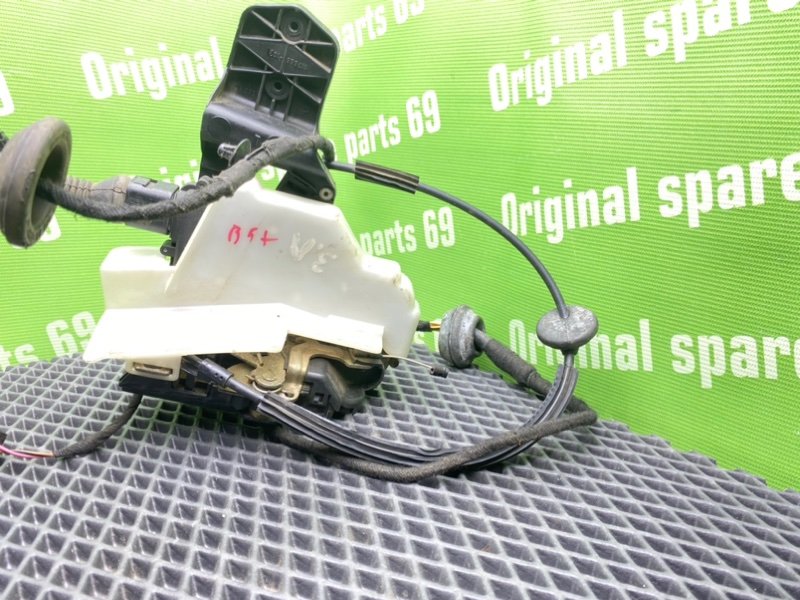 Замок двери, 2400 рублей, Тверь