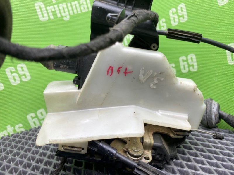 Замок двери, 2400 рублей, Тверь