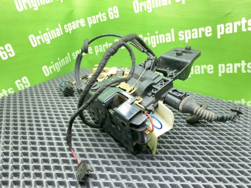 Замок двери, 2400 рублей, Тверь