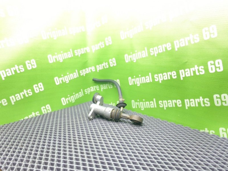 Главный цилиндр сцепления, 1100 рублей, Тверь