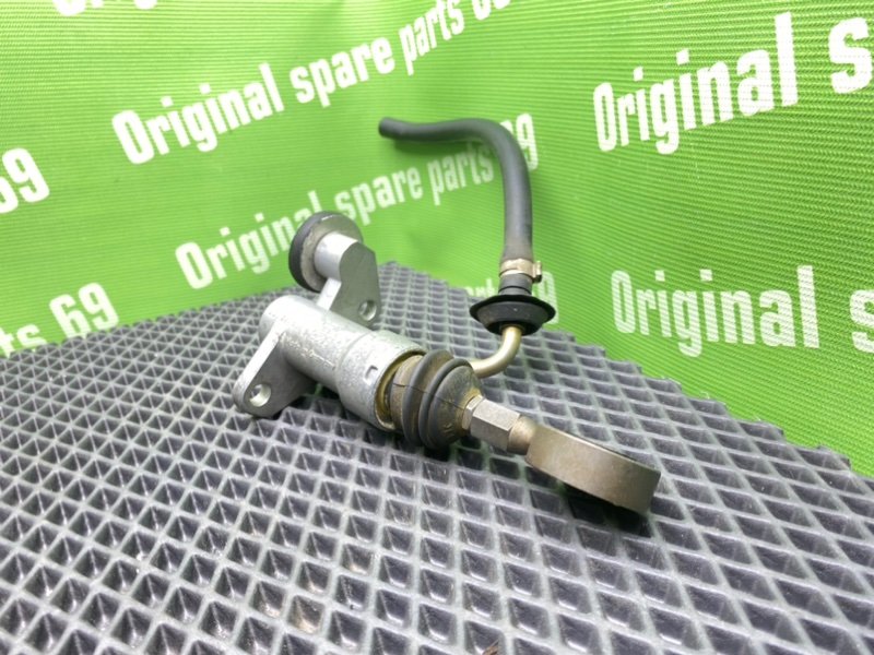 Главный цилиндр сцепления, 1100 рублей, Тверь