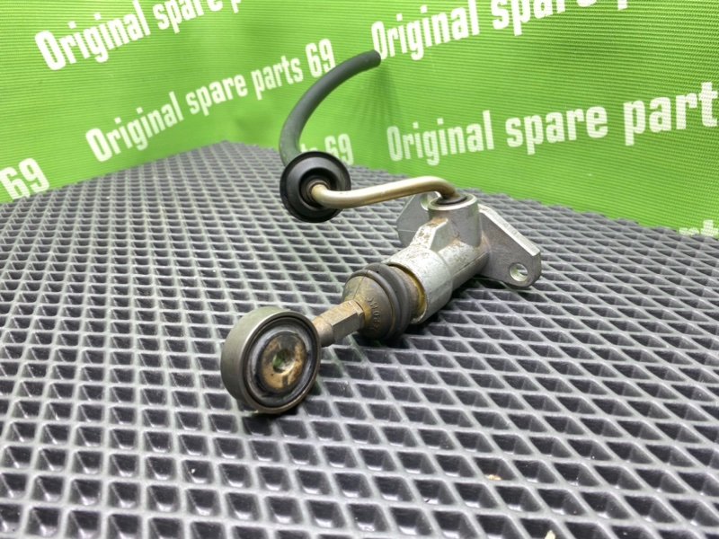 Главный цилиндр сцепления, 1100 рублей, Тверь