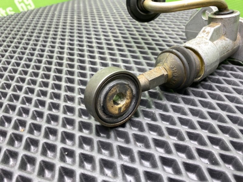 Главный цилиндр сцепления, 1100 рублей, Тверь