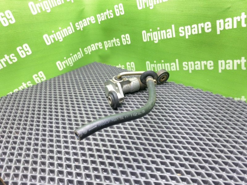 Главный цилиндр сцепления, 1100 рублей, Тверь