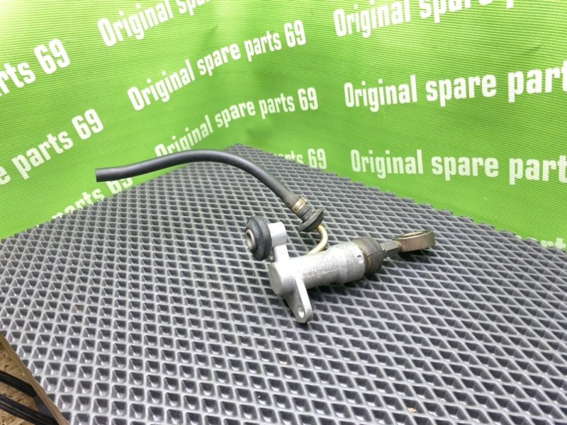 Главный цилиндр сцепления, 1100 рублей, Тверь