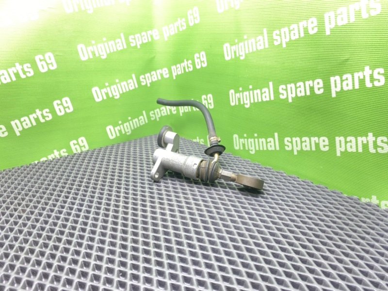 Главный цилиндр сцепления, 1100 рублей, Тверь