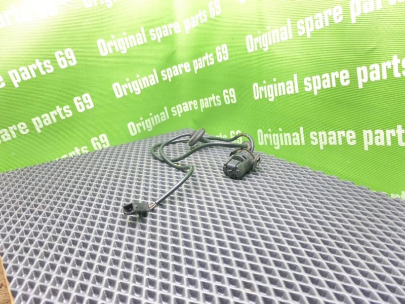 Датчик ABS, 1300 рублей, Тверь