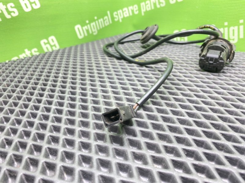 Датчик ABS, 1300 рублей, Тверь