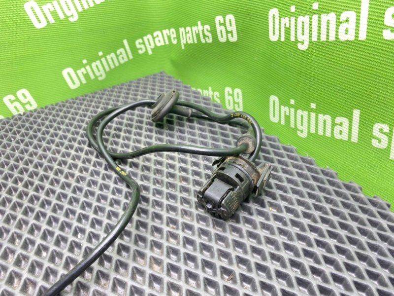 Датчик ABS, 1300 рублей, Тверь