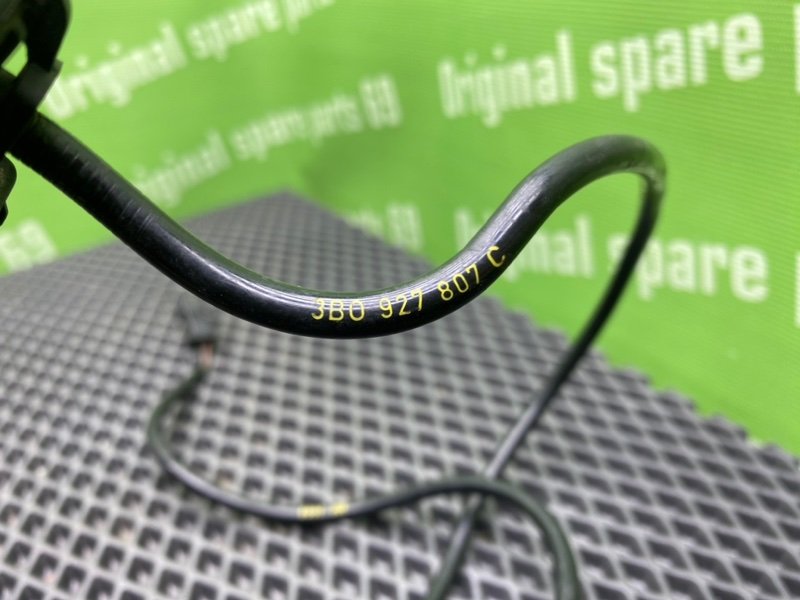 Датчик ABS, 1300 рублей, Тверь