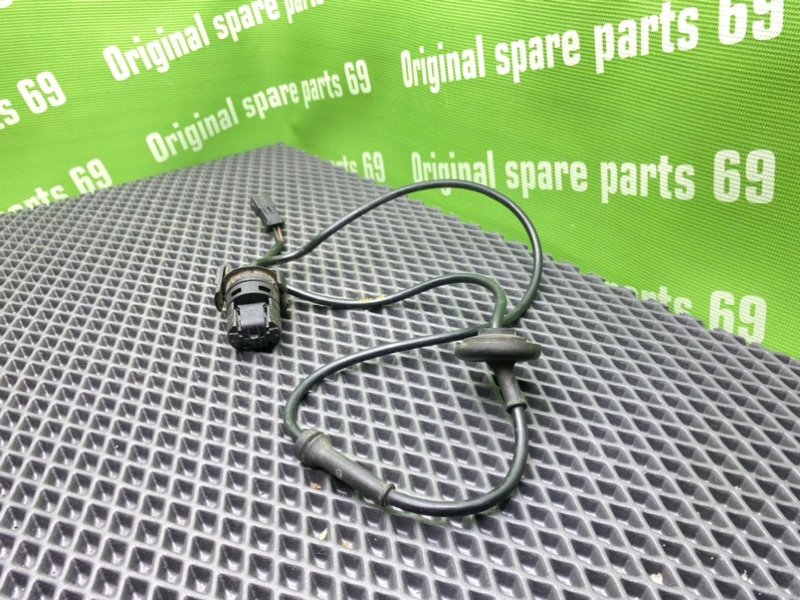 Датчик ABS, 1300 рублей, Тверь