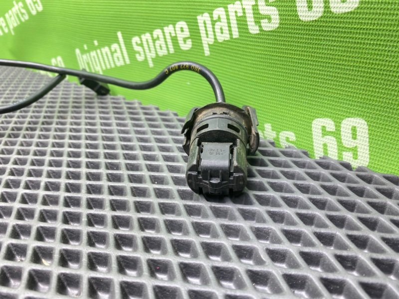 Датчик ABS, 1300 рублей, Тверь