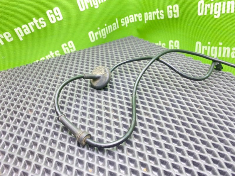 Датчик ABS, 1300 рублей, Тверь