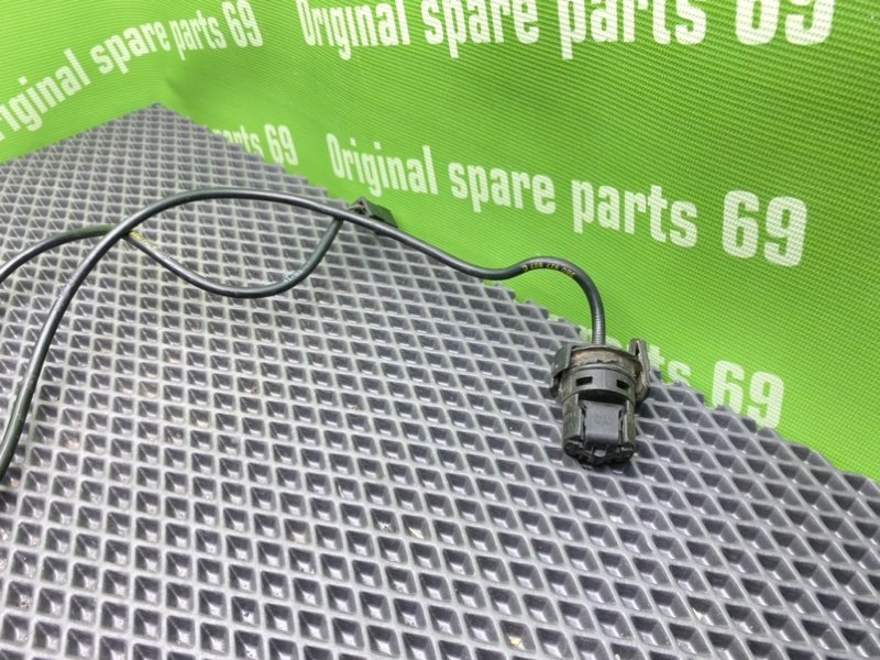 Датчик ABS, 1300 рублей, Тверь