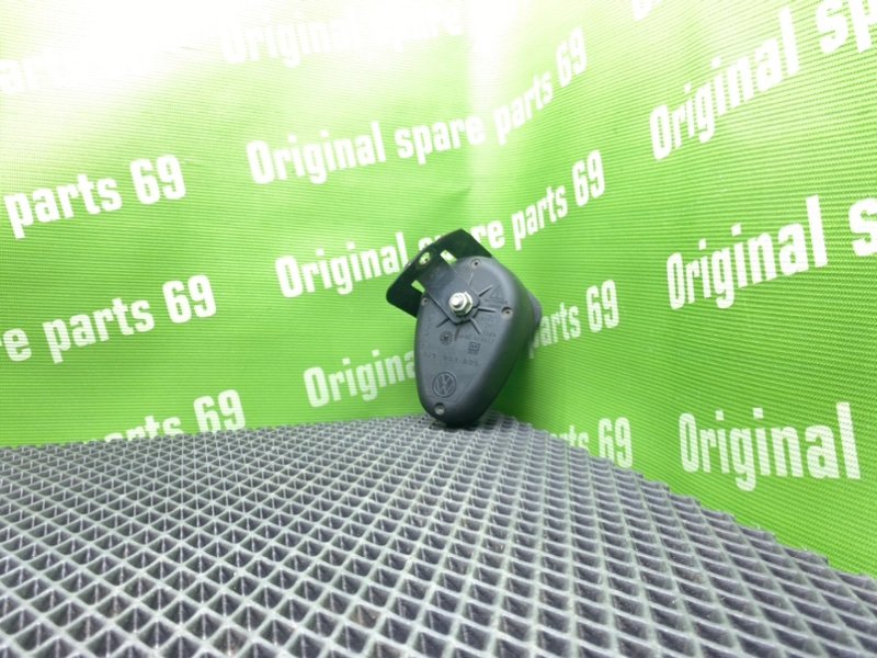 Сирена сигнализации, 1400 рублей, Тверь