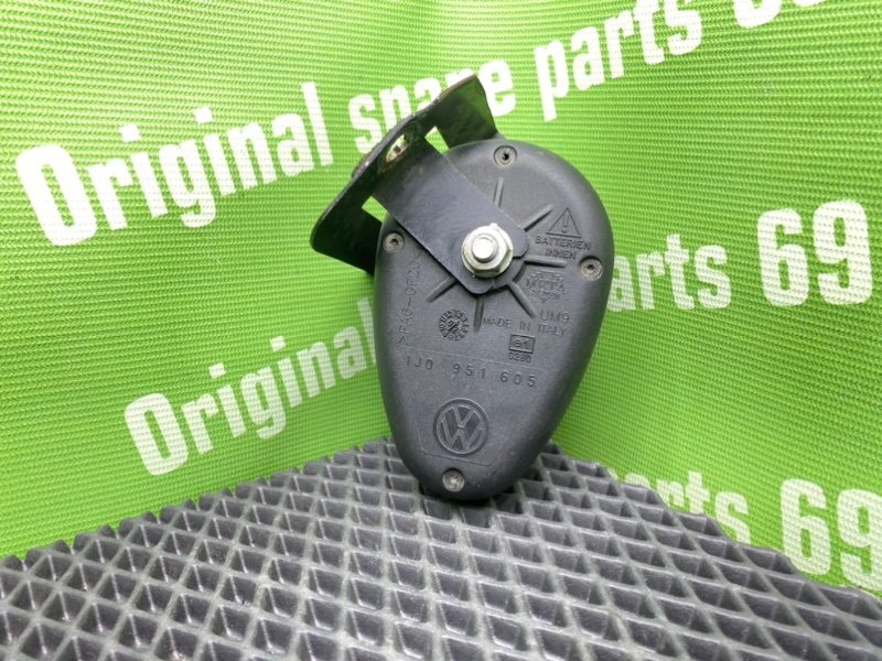 Сирена сигнализации, 1400 рублей, Тверь