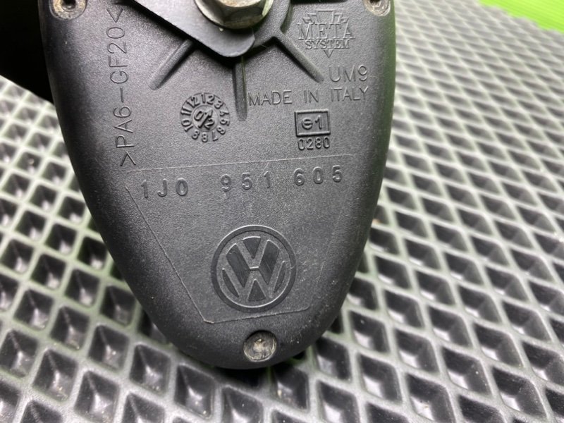 Сирена сигнализации, 1400 рублей, Тверь