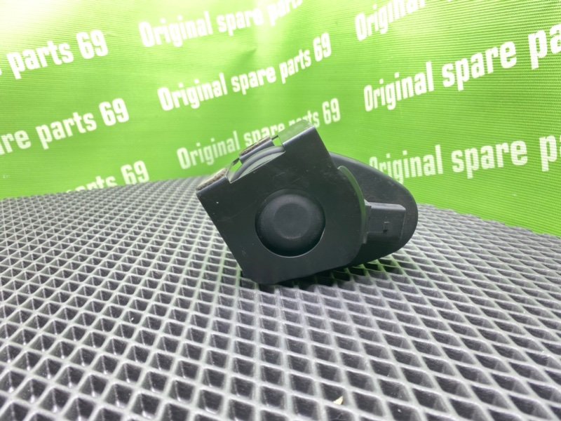 Сирена сигнализации, 1400 рублей, Тверь