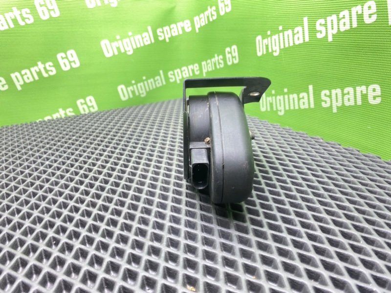 Сирена сигнализации, 1400 рублей, Тверь