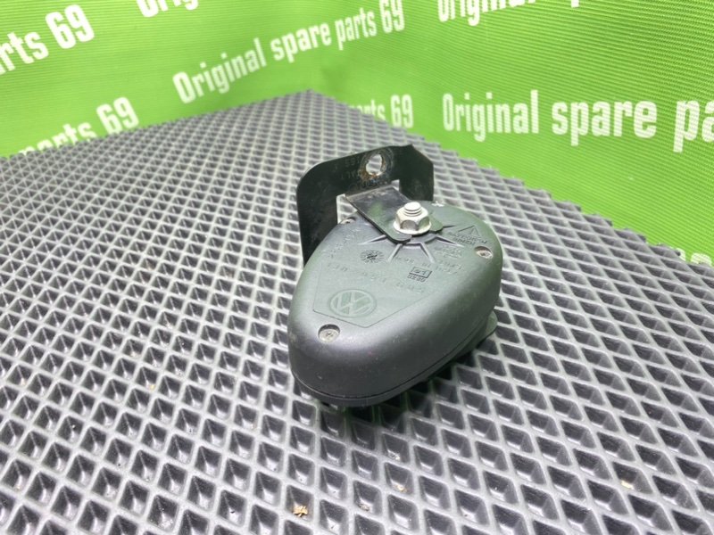 Сирена сигнализации, 1400 рублей, Тверь