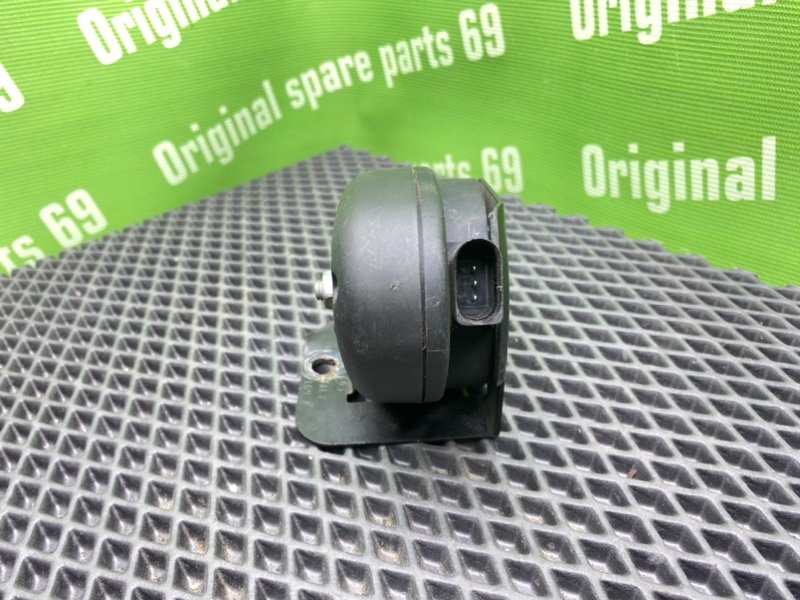 Сирена сигнализации, 1400 рублей, Тверь