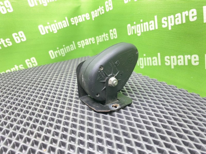 Сирена сигнализации, 1400 рублей, Тверь