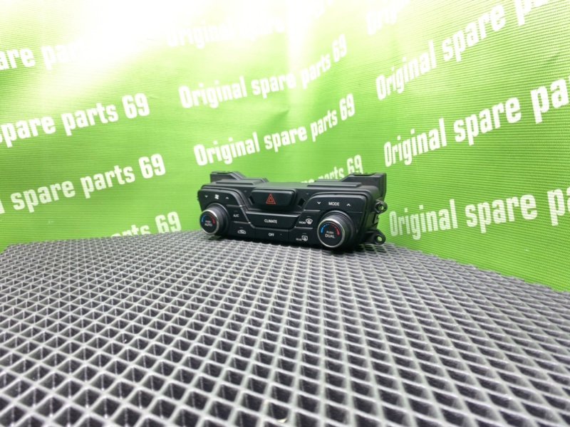 Блок климата, 2900 рублей, Тверь