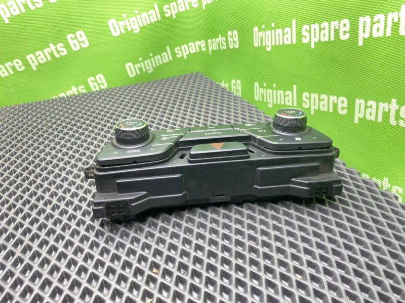 Блок климата, 2900 рублей, Тверь