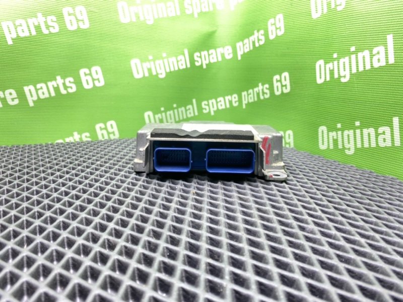 Блок Airbag, 1900 рублей, Тверь