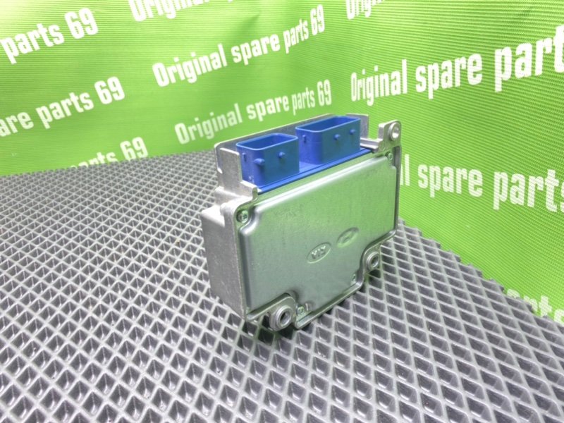 Блок Airbag, 1900 рублей, Тверь