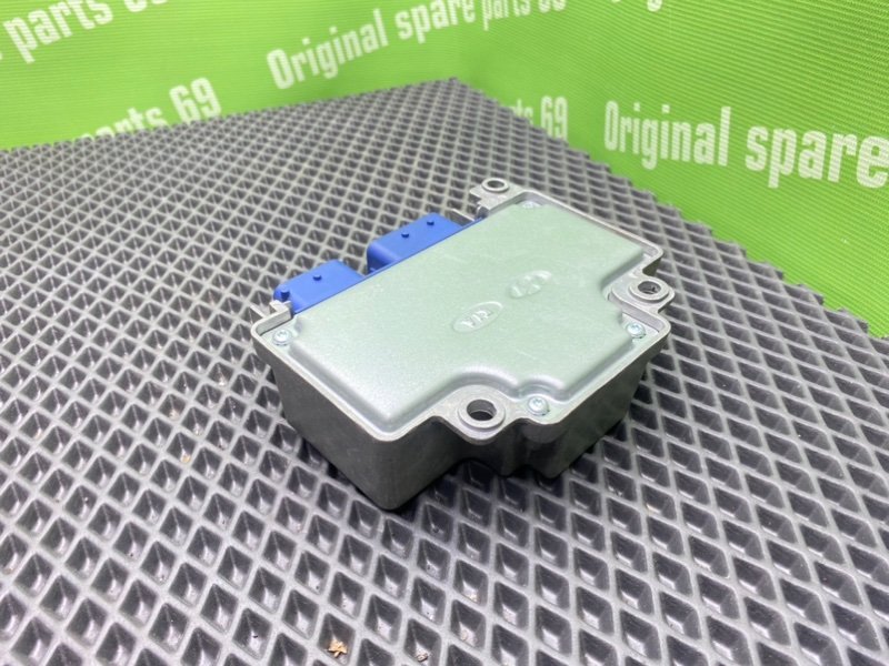 Блок Airbag, 1900 рублей, Тверь