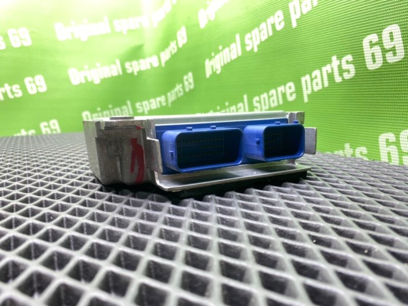 Блок Airbag, 1900 рублей, Тверь