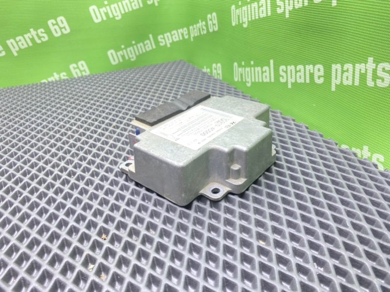 Блок Airbag, 1900 рублей, Тверь